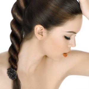 Peluqueria integral Peluqueria integral