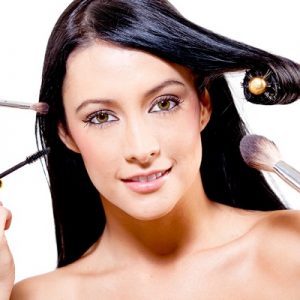 asesora de belleza cem online