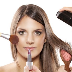 consultora belleza consultora belleza