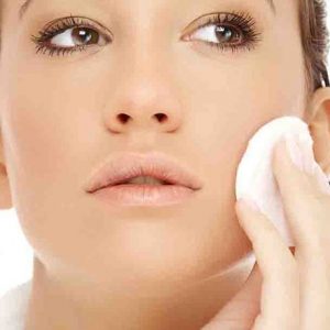 curso tratamientos faciales