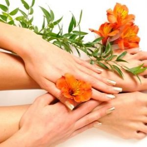 manicura pedicura depilacion curso presencial manicura pedicura depilacion curso presencial