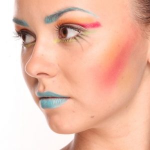 maquillaje curso presencial maquillaje curso presencial